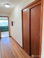 702 2nd Avenue - Photo 16
