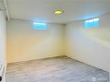 702 2nd Avenue - Photo 17