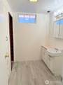 702 2nd Avenue - Photo 18