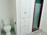 702 2nd Avenue - Photo 19