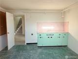 702 2nd Avenue - Photo 20