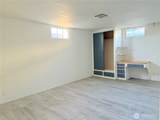 702 2nd Avenue - Photo 24
