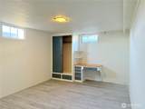 702 2nd Avenue - Photo 25