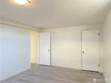 702 2nd Avenue - Photo 26