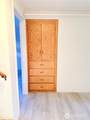 702 2nd Avenue - Photo 27