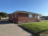 702 2nd Avenue - Photo 29