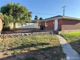 702 2nd Avenue - Photo 30