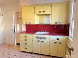 702 2nd Avenue - Photo 6