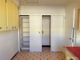 702 2nd Avenue - Photo 7