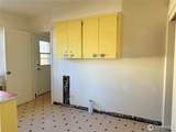 702 2nd Avenue - Photo 8