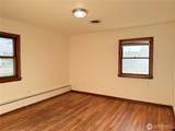 702 2nd Avenue - Photo 9