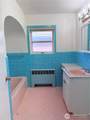 702 2nd Avenue - Photo 10
