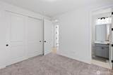 4503 Wandering Way - Photo 18