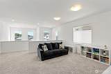 4503 Wandering Way - Photo 21