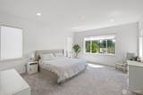 4503 Wandering Way - Photo 23