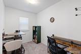 4503 Wandering Way - Photo 31