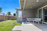 4503 Wandering Way - Photo 35