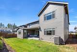 4503 Wandering Way - Photo 36