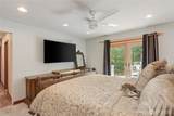 121 Sterling Drive - Photo 19