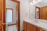 121 Sterling Drive - Photo 22