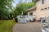 121 Sterling Drive - Photo 34