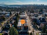 6562 Ravenna Avenue - Photo 34