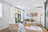 6562 Ravenna Avenue - Photo 5