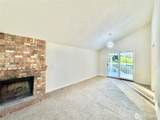 12521 Military Road - Photo 11