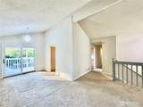 12521 Military Road - Photo 15