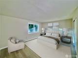 12521 Military Road - Photo 17