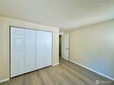 12521 Military Road - Photo 23
