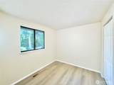 12521 Military Road - Photo 25