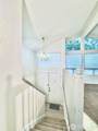 12521 Military Road - Photo 28