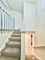 12521 Military Road - Photo 29
