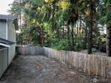 12521 Military Road - Photo 6