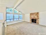 12521 Military Road - Photo 9