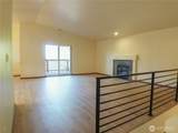 5451 32nd Avenue - Photo 11