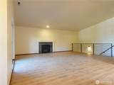 5451 32nd Avenue - Photo 13