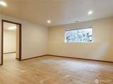 5451 32nd Avenue - Photo 16