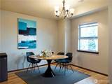 5451 32nd Avenue - Photo 19