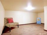 5451 32nd Avenue - Photo 20
