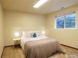 5451 32nd Avenue - Photo 25