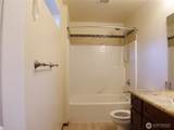 5451 32nd Avenue - Photo 27