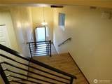 5451 32nd Avenue - Photo 31