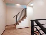 5451 32nd Avenue - Photo 33