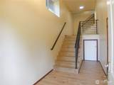 5451 32nd Avenue - Photo 34