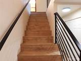 5451 32nd Avenue - Photo 35