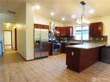 5451 32nd Avenue - Photo 9
