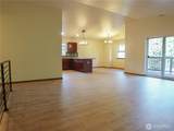 5451 32nd Avenue - Photo 10