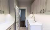 250 Cameron Drive - Photo 32